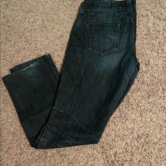 Guess Jeans - Picture 6 of 7